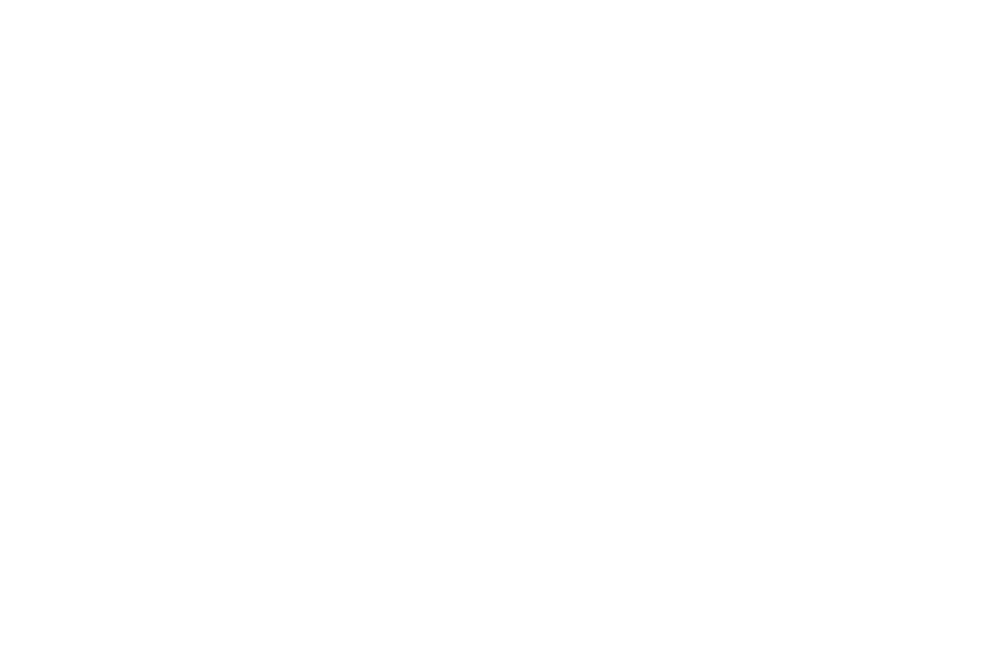 Power Fit
